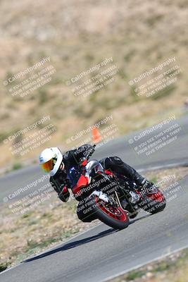 media/Oct-14-2023-TrackXperience (Sat) [[0517685739]]/Level 2/session 2 turn 4/